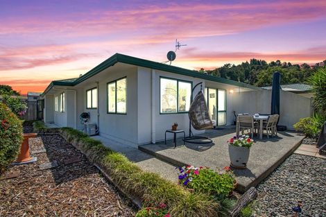 Photo of property in 173c Maunu Road, Horahora, Whangarei, 0110