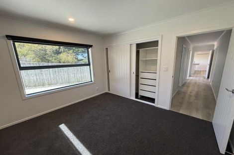 Photo of property in 12 Maxwell Avenue, Papatoetoe, Auckland, 2025