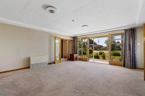 Photo of property in 24 Fraser Avenue, Ranfurly, 9332