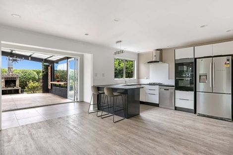 Photo of property in 28 Hau Road, Motueka, 7120