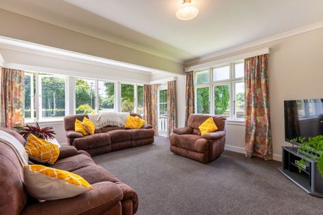 Photo of property in 136 Vogel Street, Woodville, 4920