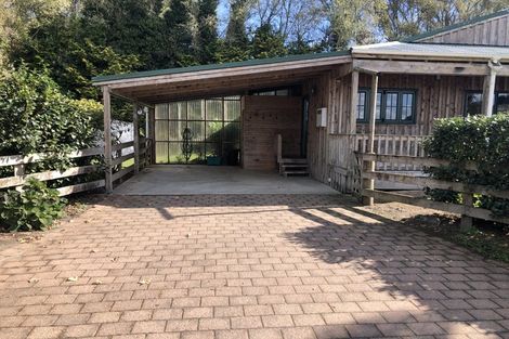 Photo of property in 196 Lindsay Road, Whatawhata, Hamilton, 3289