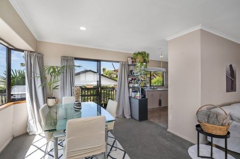 Photo of property in 57b Osprey Drive, Welcome Bay, Tauranga, 3112