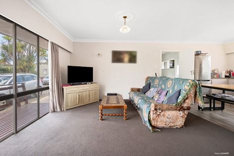 Photo of property in 15 Ellicott Road, Nawton, Hamilton, 3200