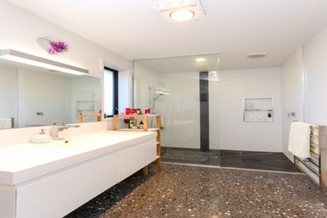 Photo of property in 40 Cyrus Street, Whalers Gate, New Plymouth, 4310