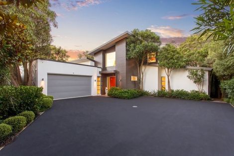 Photo of property in 130b Condell Avenue, Papanui, Christchurch, 8053