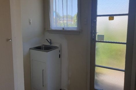 Photo of property in 1/31 Kilmarnock Street, Riccarton, Christchurch, 8011