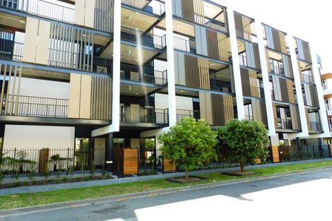 Photo of property in 109/4 Bluegrey Avenue, Stonefields, Auckland, 1072