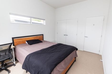 Photo of property in 36g Erlestoke Crescent, Churton Park, Wellington, 6037
