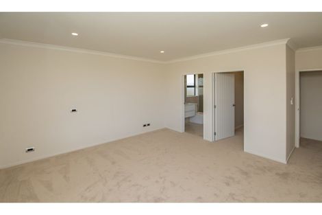 Photo of property in 5 Milano Lane, Wigram, Christchurch, 8025