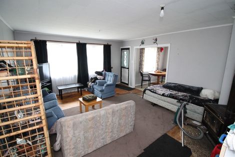 Photo of property in 101 Bridge Street, Tokoroa, 3420