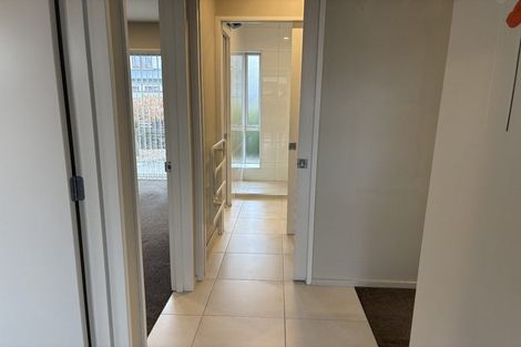 Photo of property in 1/5 Kennedys Bush Road, Halswell, Christchurch, 8025