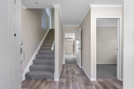 Photo of property in 7 Motiti Street, Warkworth, 0910