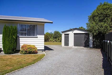 Photo of property in 15 Waterhouse Street, Masterton, 5810