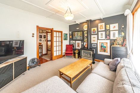 Photo of property in 12 Plymouth Street, Whanganui, 4500