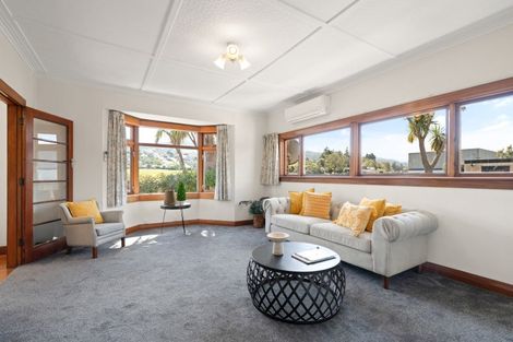 Photo of property in 23a Wales Street, Maori Hill, Dunedin, 9010