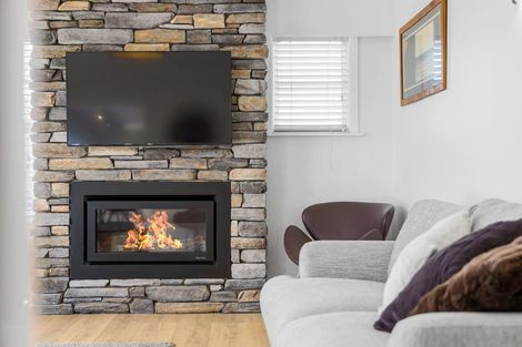 Photo of property in 57a Terence Street, Tauhara, Taupo, 3330