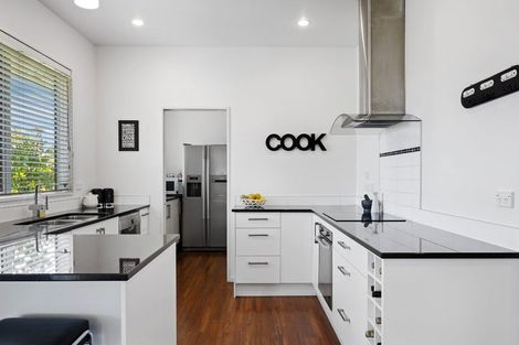 Photo of property in 56 Mokihi Gardens, Hillmorton, Christchurch, 8024