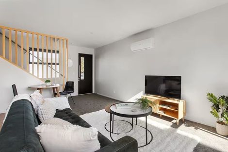 Photo of property in 1/373 Saint Asaph Street, Christchurch Central, Christchurch, 8011