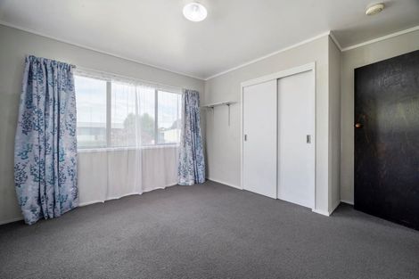 Photo of property in 48 Blomfield Street, Pukehangi, Rotorua, 3015