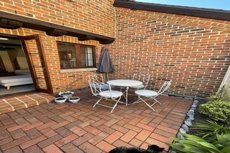 Photo of property in Village Green, 3/16 Quiet Woman Way, Monaco, Nelson, 7011
