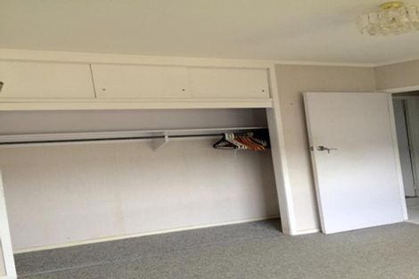 Photo of property in 1/240 Forrest Hill Road, Forrest Hill, Auckland, 0620