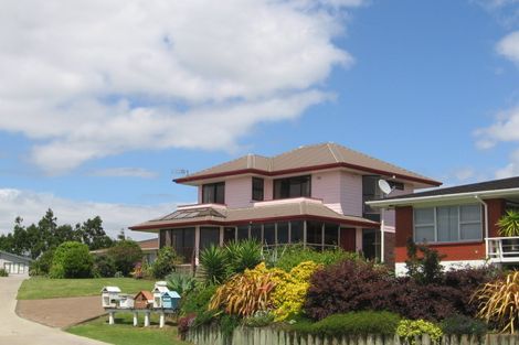 Photo of property in 46b The Crescent, Waihi Beach, 3611