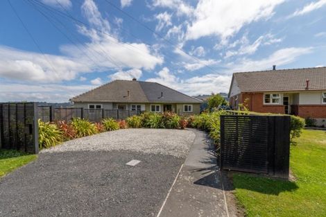 Photo of property in 118 District Road, Green Island, Dunedin, 9018