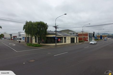 Photo of property in 2 Walker Street, East Gore, Gore, 9710