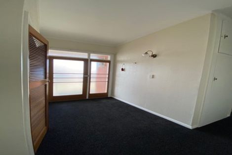 Photo of property in 17a Jackson Street, West End, Timaru, 7910