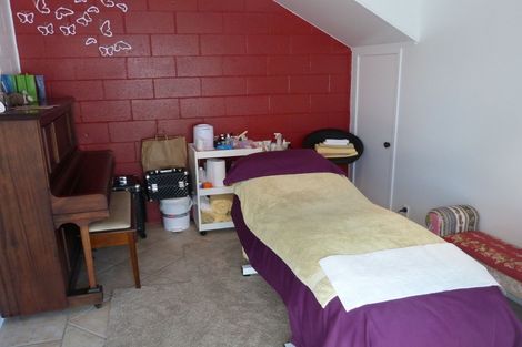 Photo of property in 426 Turere Lane, Te Awamutu, 3800