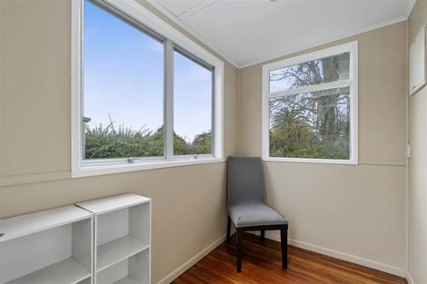 Photo of property in 16c Island View Road, Western Heights, Rotorua, 3015