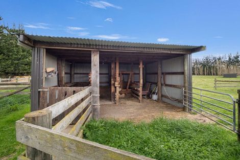 Photo of property in 675 Wolffs Road, Eyrewell, Rangiora, 7476