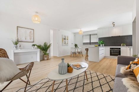 Photo of property in 1/63a Colwill Road, Massey, Auckland, 0614