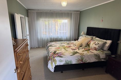 Photo of property in 212 Terrace Road, Parkvale, Hastings, 4122