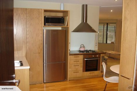 Photo of property in Social Cooking, 5/22b Herd Street, Te Aro, Wellington, 6011
