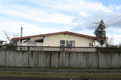Photo of property in 40 Hendon Road, Fairview Downs, Hamilton, 3214
