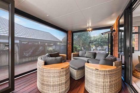 Photo of property in 11b Glen Cree Avenue, Rototuna, Hamilton, 3210