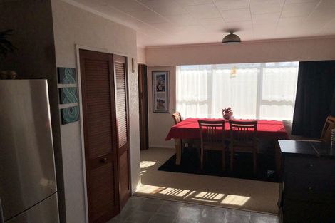 Photo of property in 34 Mangati Road, Bell Block, New Plymouth, 4312