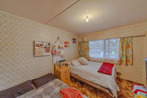 Photo of property in 25 Burness Road, Jervoistown, Napier, 4112