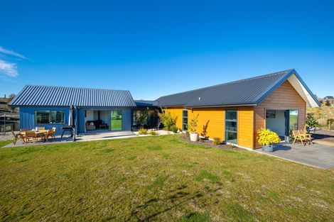 Photo of property in 73 Galeo Road, Redwood Valley, Richmond, 7081