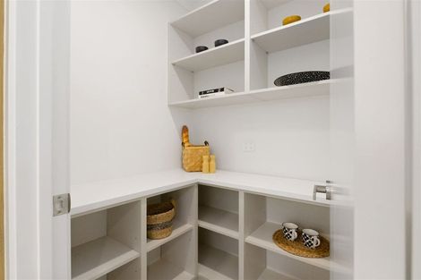 Photo of property in 1/29 Tokerau Drive, Rototuna North, Hamilton, 3210