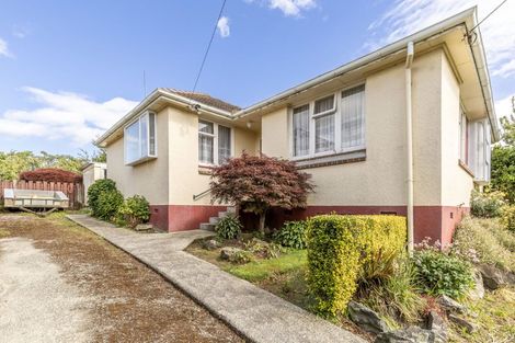 Photo of property in 39 Garnet Street, Gore, 9710