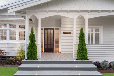 Photo of property in 74 Harris Street, Kaiti, Gisborne, 4010