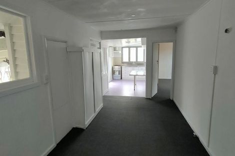 Photo of property in 14 Mcnally Road, Pukekohe, 2120