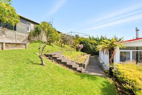 Photo of property in 20 Webb Road, Durie Hill, Whanganui, 4500