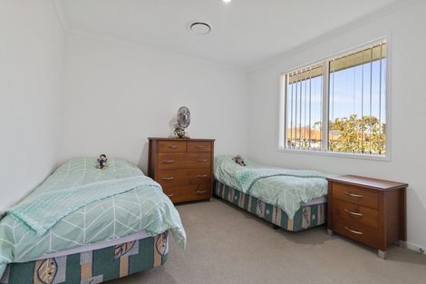 Photo of property in 1 Turnberry Close, Aongatete, Katikati, 3178