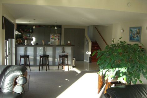 Photo of property in 40a Overtoun Terrace, Hataitai, Wellington, 6021