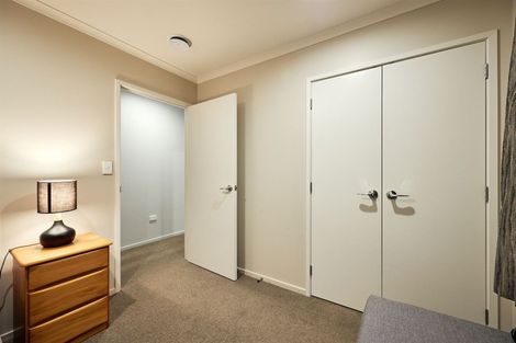 Photo of property in 76 Shearwater Drive, Kaikoura, 7300