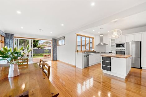 Photo of property in 11 Thornycroft Avenue, Epuni, Lower Hutt, 5011